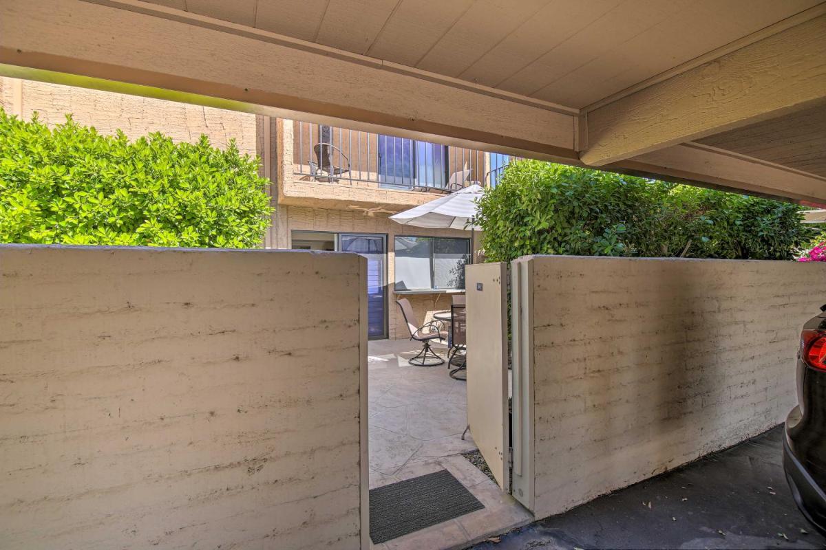 Popular attractions Area Nearby Property